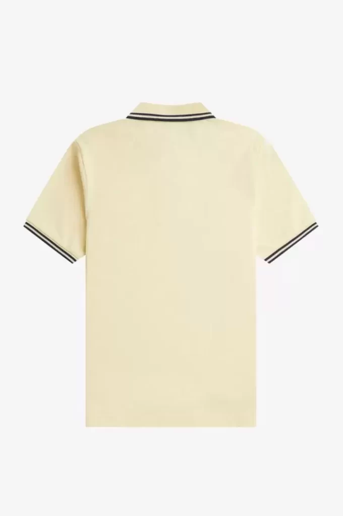 Chemise femme G3600