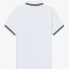 Chemise femme G3600