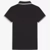 Chemise femme G3600
