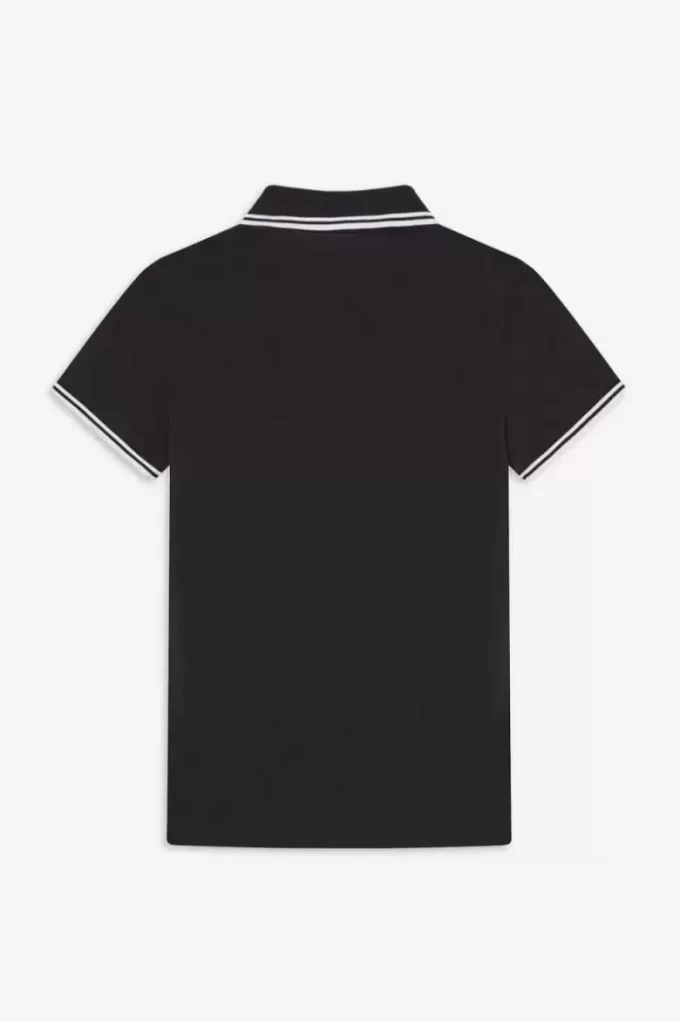 Chemise femme G3600