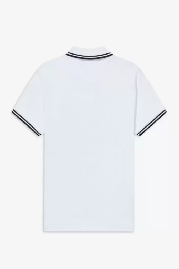 Chemise femme G3600