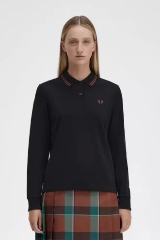 Chemise femme G3636