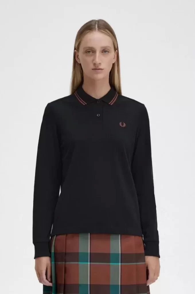 Chemise femme G3636