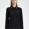 Chemise femme G3636