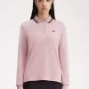 Chemise femme G3636