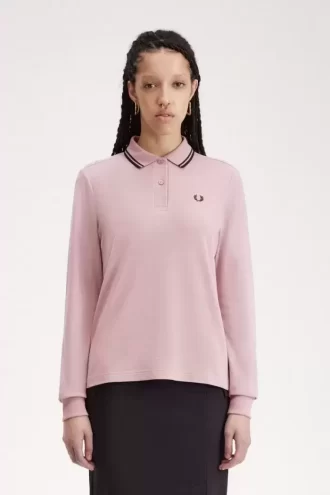 Chemise femme G3636