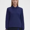 Chemise femme G3636