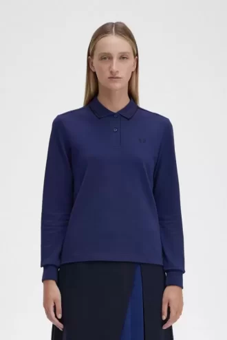Chemise femme G3636