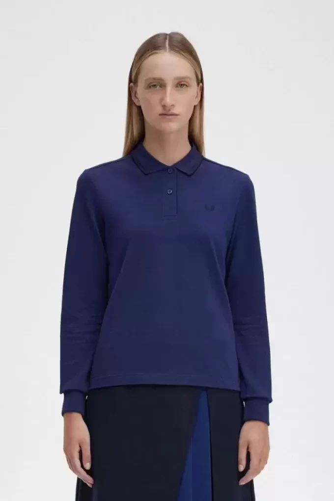 Chemise femme G3636