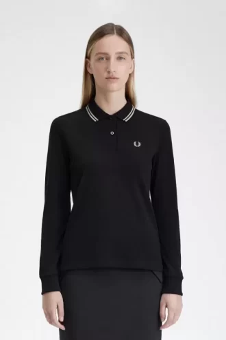 Chemise femme G3636