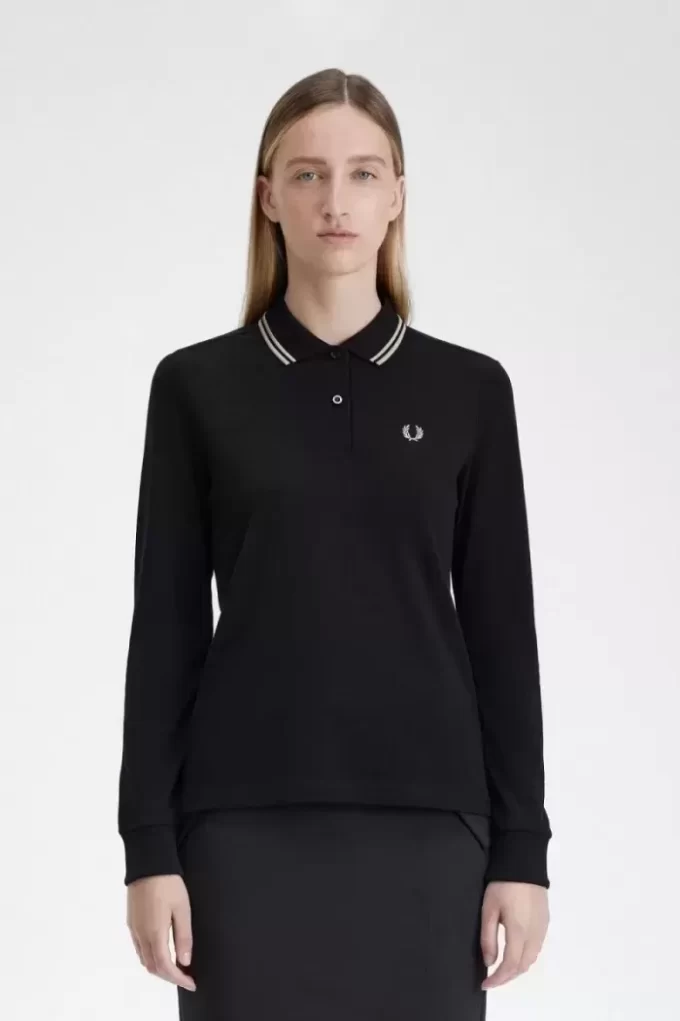 Chemise femme G3636