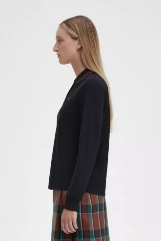 Chemise femme G3636