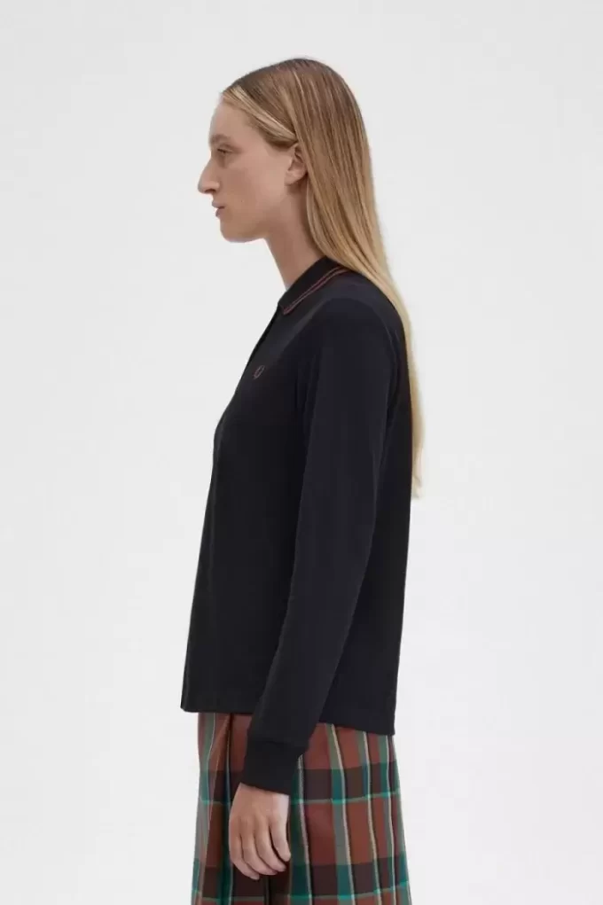 Chemise femme G3636