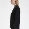 Chemise femme G3636