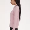 Chemise femme G3636