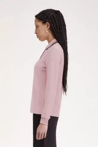 Chemise femme G3636