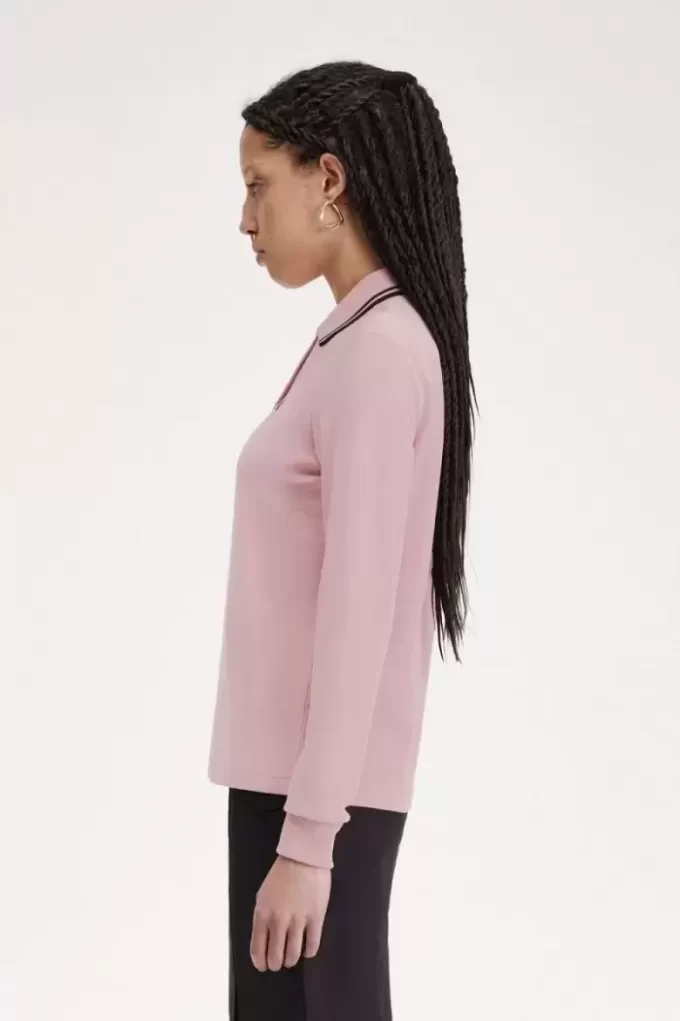 Chemise femme G3636