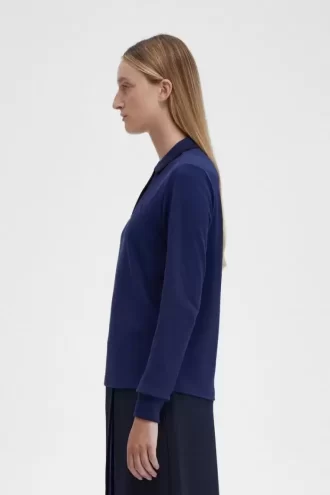 Chemise femme G3636