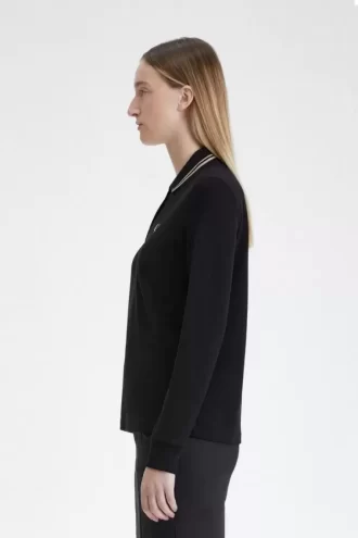 Chemise femme G3636