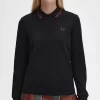 Chemise femme G3636