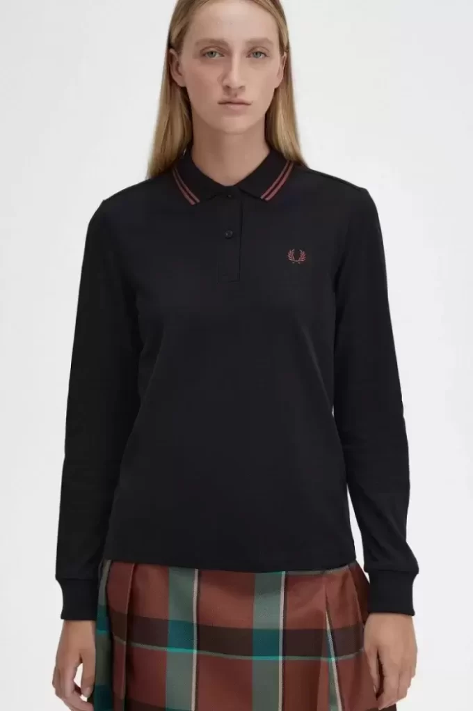 Chemise femme G3636