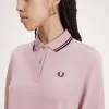 Chemise femme G3636