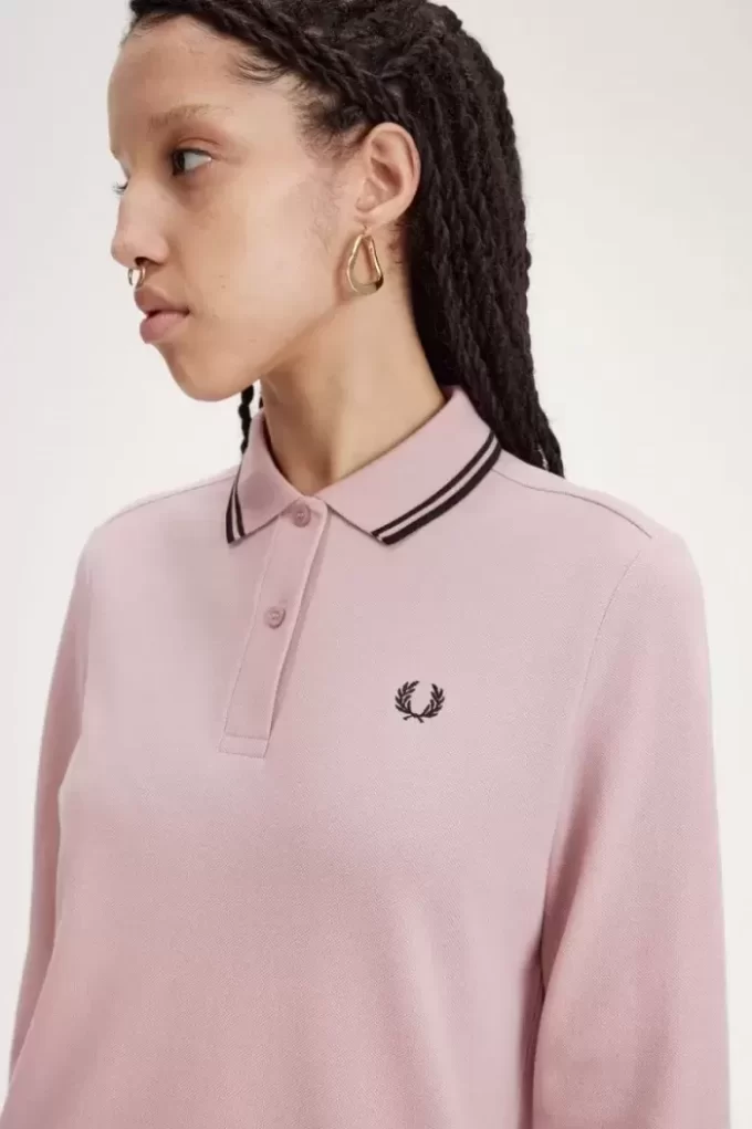 Chemise femme G3636