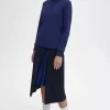 Chemise femme G3636