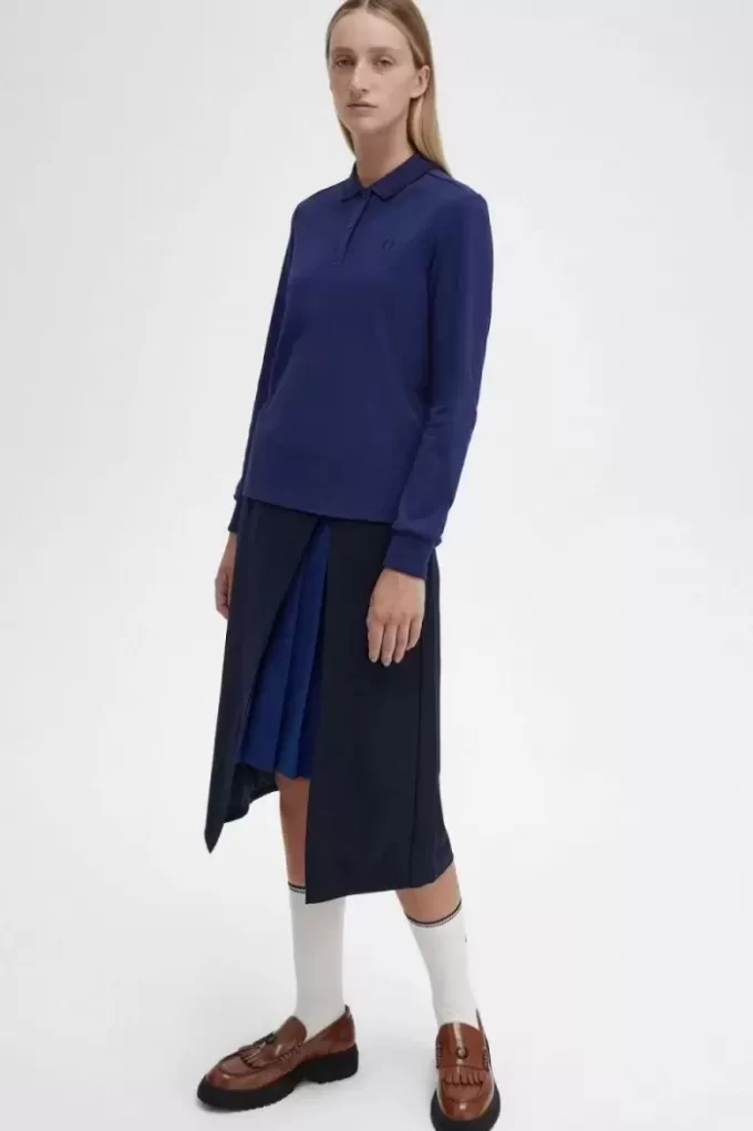 Chemise femme G3636
