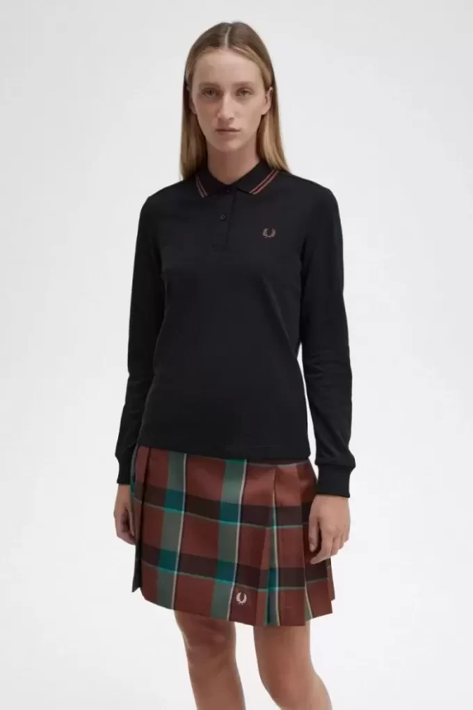 Chemise femme G3636