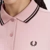 Chemise femme G3636