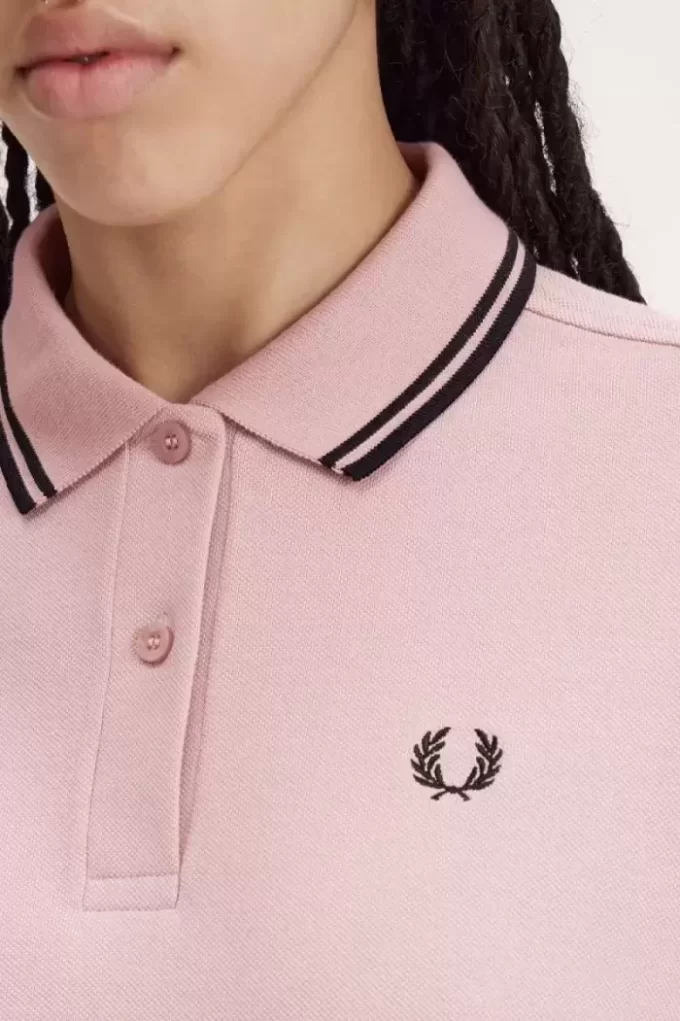 Chemise femme G3636