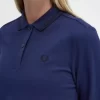 Chemise femme G3636