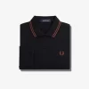 Chemise femme G3636