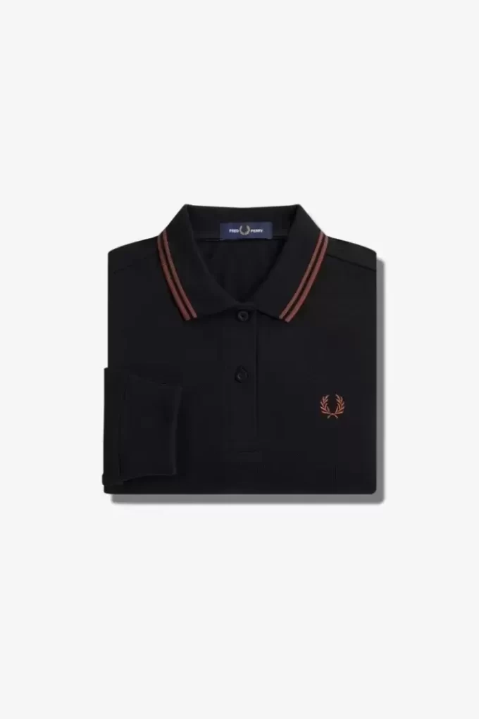 Chemise femme G3636
