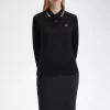 Chemise femme G3636