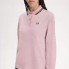 Chemise femme G3636
