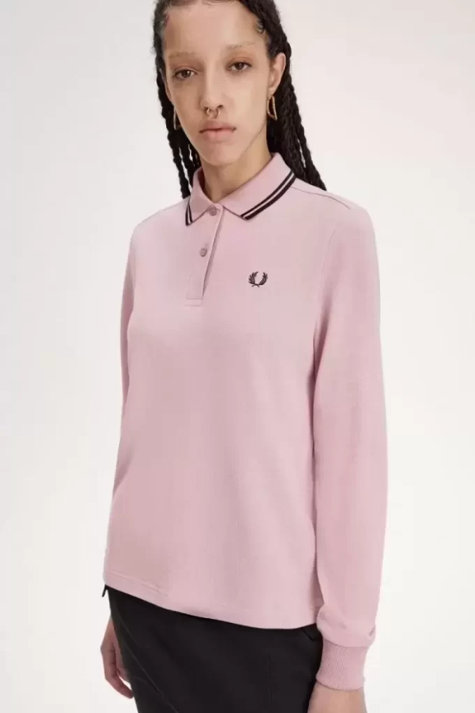 Chemise femme G3636