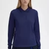 Chemise femme G3636
