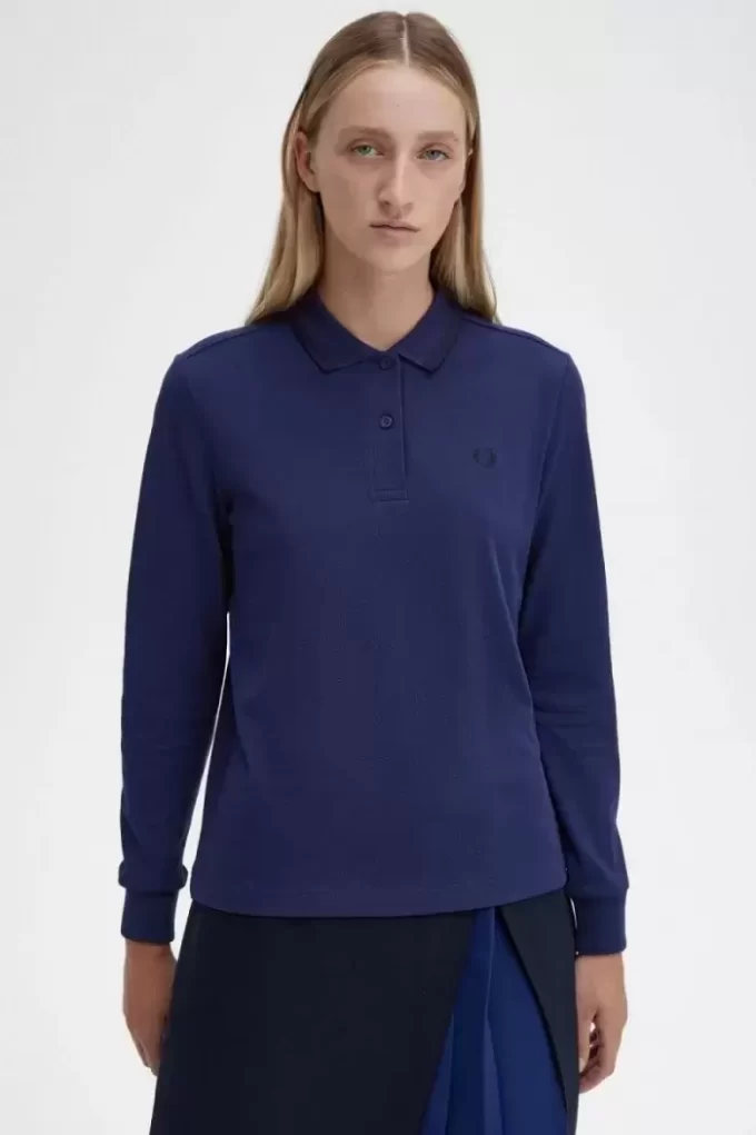 Chemise femme G3636