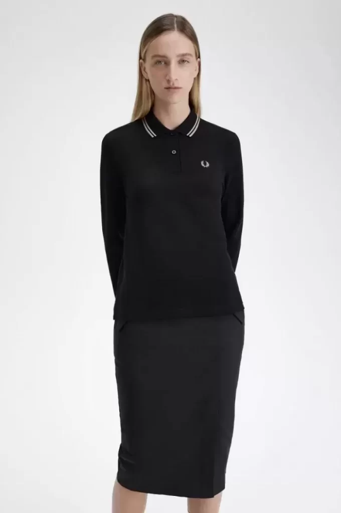 Chemise femme G3636