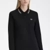 Chemise femme G3636