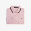Chemise femme G3636