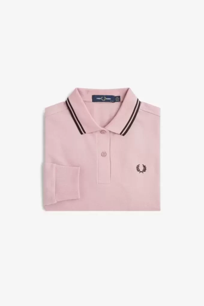 Chemise femme G3636