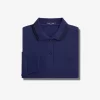 Chemise femme G3636