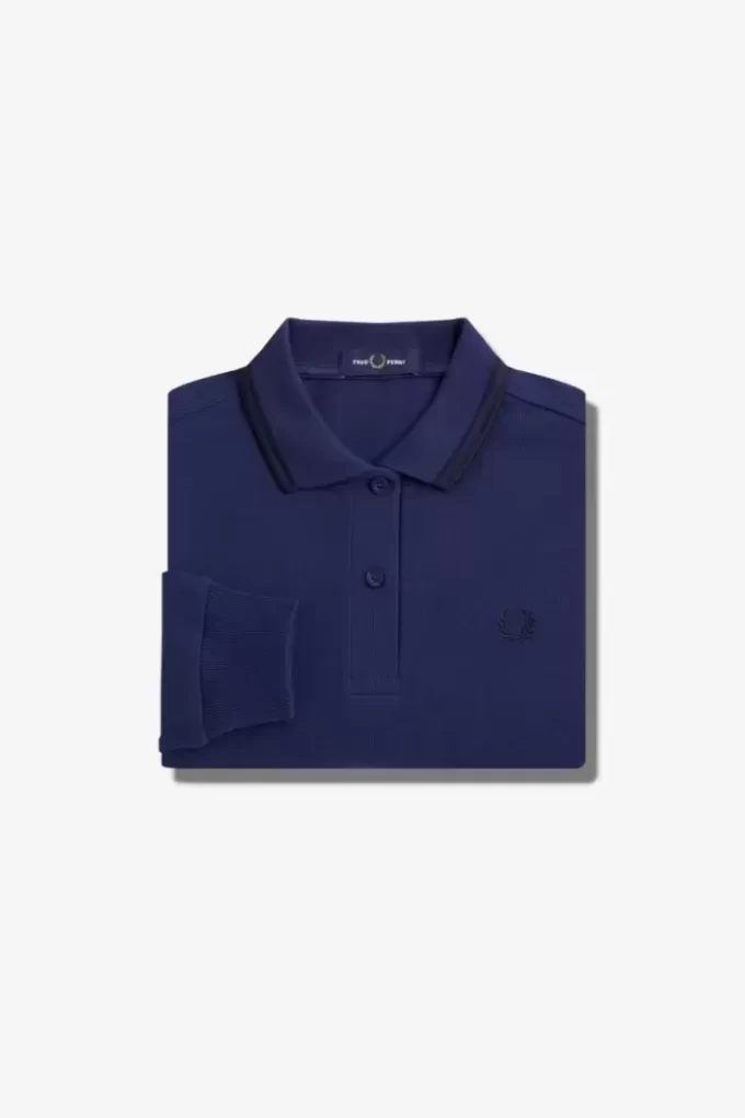 Chemise femme G3636