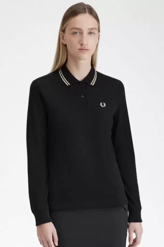 Chemise femme G3636