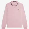 Chemise femme G3636