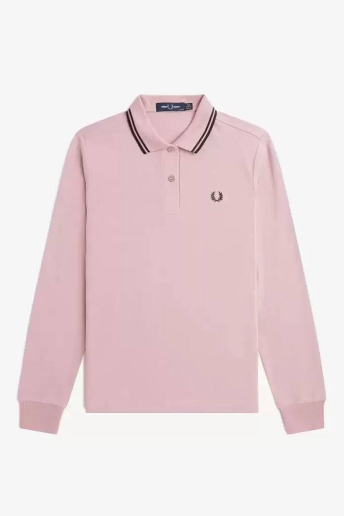 Chemise femme G3636