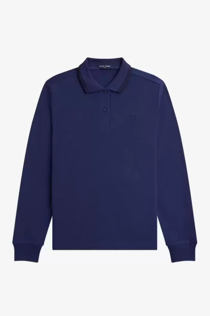 Chemise femme G3636
